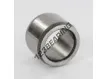 IR20-28-20-SKF
