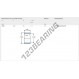 Boccole interne - IR200-220-50-SKF