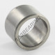 Boccole interne - IR22-28-20