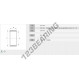 Boccole interne - IR22-28-30-INA