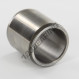 Boccole interne - IR22-28-30