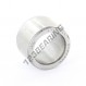 Boccole interne - IR22-30-20-SKF