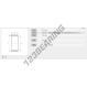 Boccole interne - IR22X28X20-XL-INA