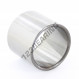 Boccole interne - IR2424-TORRINGTON