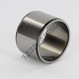 Boccole interne - IR25-29-20-SKF
