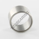 Boccole interne - IR25-29-20