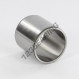 Boccole interne - IR25-29-30-SKF