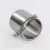 IR25-29-30-SKF