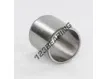 IR25-29-30-SKF