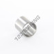 Boccole interne - IR25-29-30