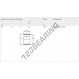 Boccole interne - IR25-30-16-IS1-SKF