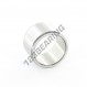 Boccole interne - IR25-30-20.5-SKF
