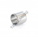 Boccole interne - IR25-30-26.5