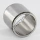 Boccole interne - IR25-30-30-SKF
