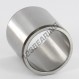 Boccole interne - IR25-30-32-SKF