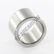 Boccole interne - IR25-32-22-SKF