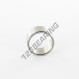 Boccole interne - IR28-32-17-SKF