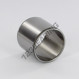 Boccole interne - IR28-32-30-SKF