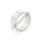Boccole interne - IR29X32X13-INA