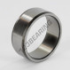 Boccole interne - IR30-35-13-SKF