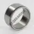 IR30-35-16-SKF