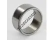 IR30-35-16-SKF
