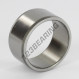 Boccole interne - IR30-35-17-SKF