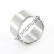 Boccole interne - IR30-35-20.5