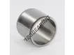 IR30-35-30-SKF