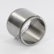 Boccole interne - IR30-35-30