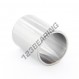 Boccole interne - IR30-35-46