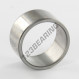 Boccole interne - IR32-37-20