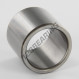 Boccole interne - IR32-40-36