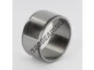 IR35-40-20-SKF