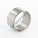 Boccole interne - IR35-40-20.5
