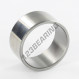 Boccole interne - IR35-40-20