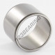 Boccole interne - IR35-40-30-INA