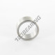 Boccole interne - IR35-42-21