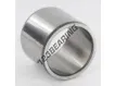 IR35-42-36-SKF