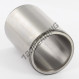 Boccole interne - IR35-45-70