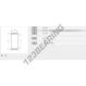 Boccole interne - IR35X43X22-XL-INA