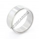 Boccole interne - IR40-45-16.50-NTN