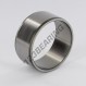 Boccole interne - IR40-45-20-SKF