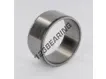 IR40-45-20-SKF