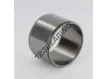 IR40-45-30-SKF