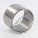 Boccole interne - IR40-45-30