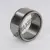 IR40-48-22-SKF
