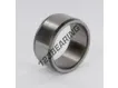 IR40-48-22-SKF