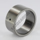 Boccole interne - IR40-48-23