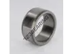 IR40-50-22-SKF